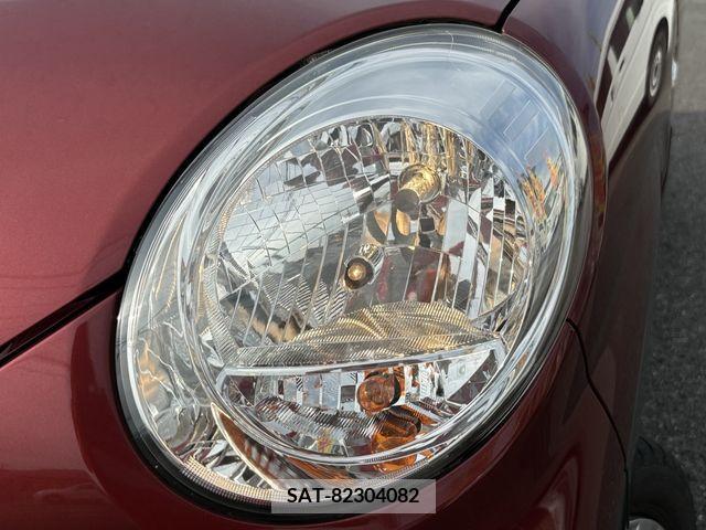 Daihatsu CAST 2018-04 357649-9