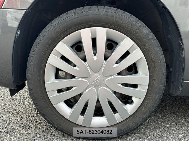 Daihatsu CAST 2018-04 357649-28