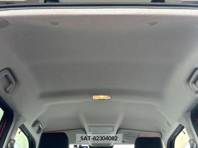 Daihatsu CAST 2018-04 357649-26
