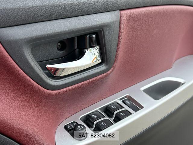 Daihatsu CAST 2018-04 357649-19
