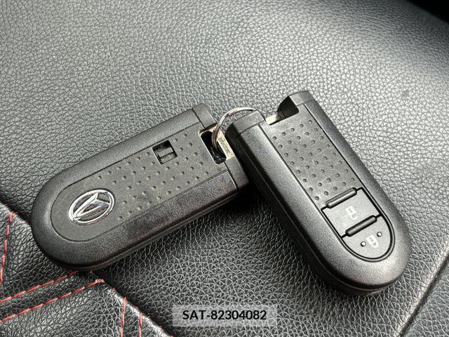 Daihatsu CAST 2018-04 357649-20
