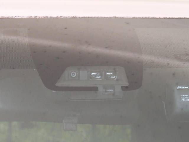 Toyota VOXY 2019-03 8966-2