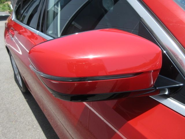 Bmw 3 SERIES 2019-10 3288-10