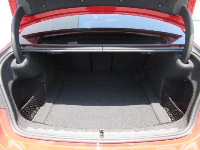 Bmw 3 SERIES 2019-10 3288-11