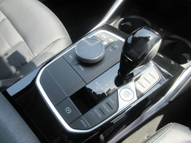 Bmw 3 SERIES 2019-10 3288-22