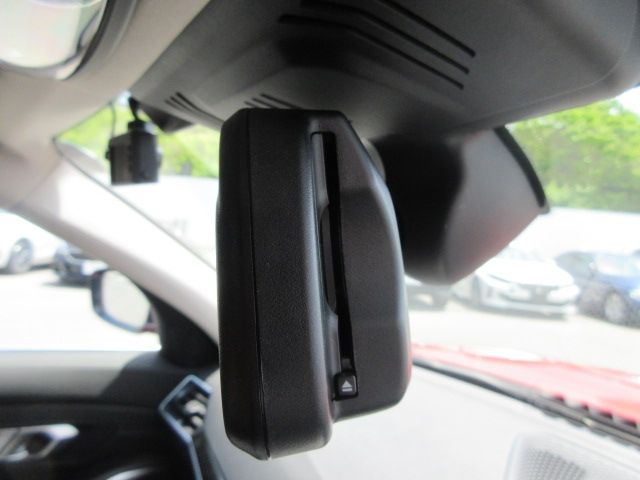 Bmw 3 SERIES 2019-10 3288-23