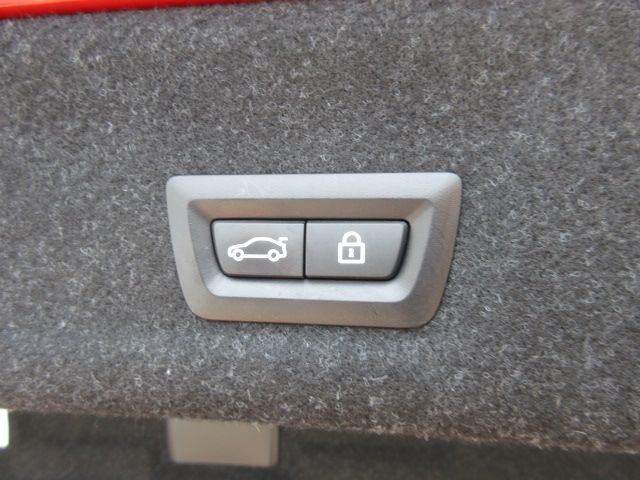 Bmw 3 SERIES 2019-10 3288-12