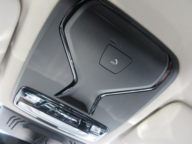 Bmw 3 SERIES 2019-10 3288-24