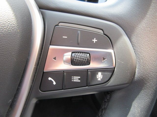 Bmw 3 SERIES 2019-10 3288-15