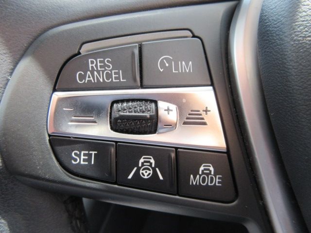 Bmw 3 SERIES 2019-10 3288-16