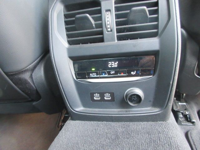 Bmw 3 SERIES 2019-10 3288-26