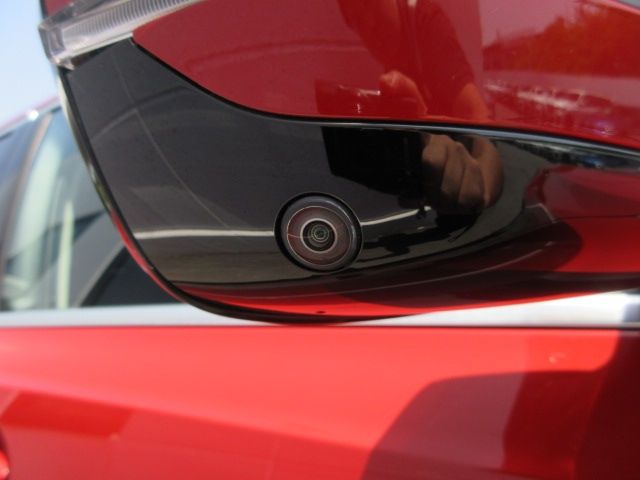 Bmw 3 SERIES 2019-10 3288-7