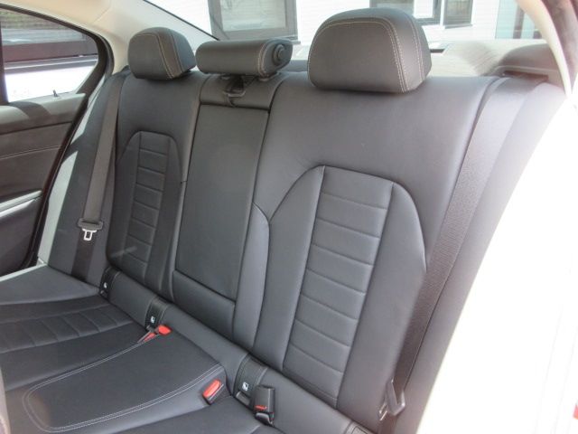 Bmw 3 SERIES 2019-10 3288-28