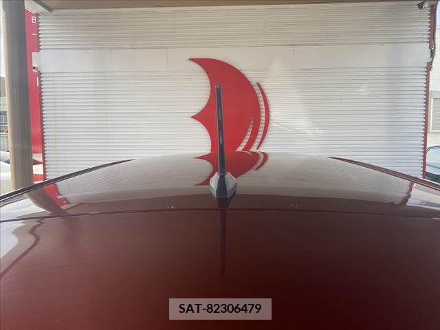 Daihatsu MOVE 2018-03 248997-17