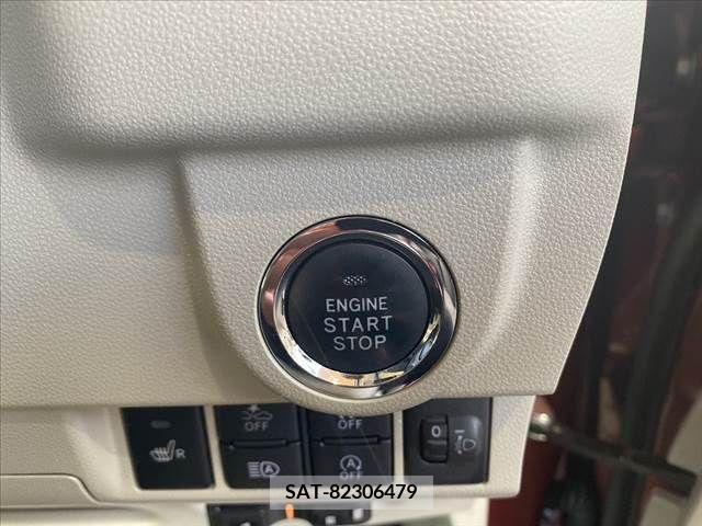 Daihatsu MOVE 2018-03 248997-16