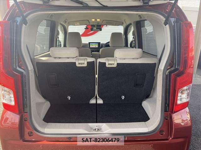 Daihatsu MOVE 2018-03 248997-15