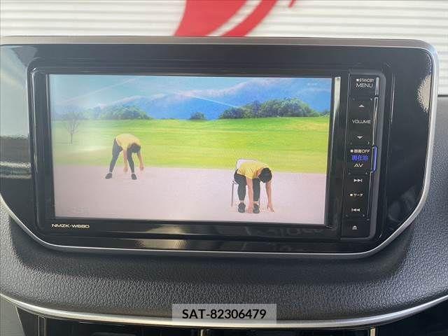 Daihatsu MOVE 2018-03 248997-2