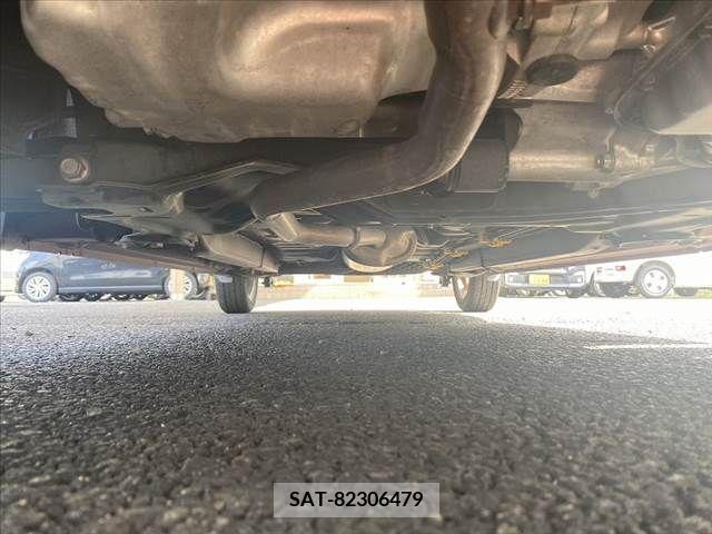Daihatsu MOVE 2018-03 248997-18