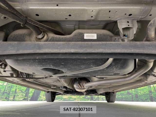 Suzuki ALTO 2019-05 352081-19
