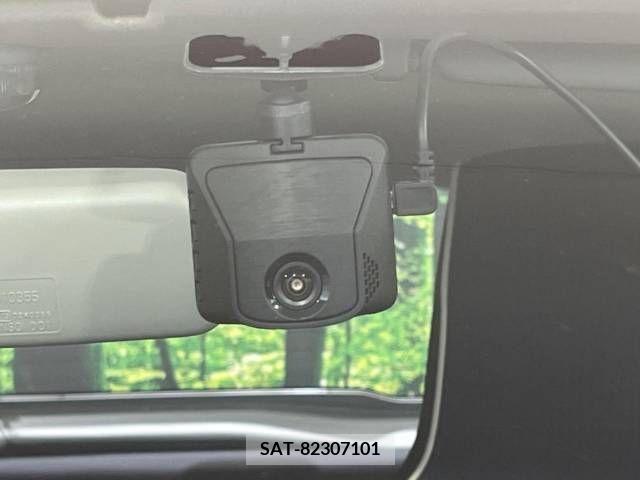 Suzuki ALTO 2019-05 352081-4