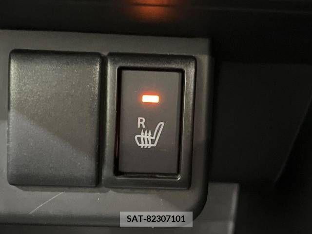 Suzuki ALTO 2019-05 352081-3
