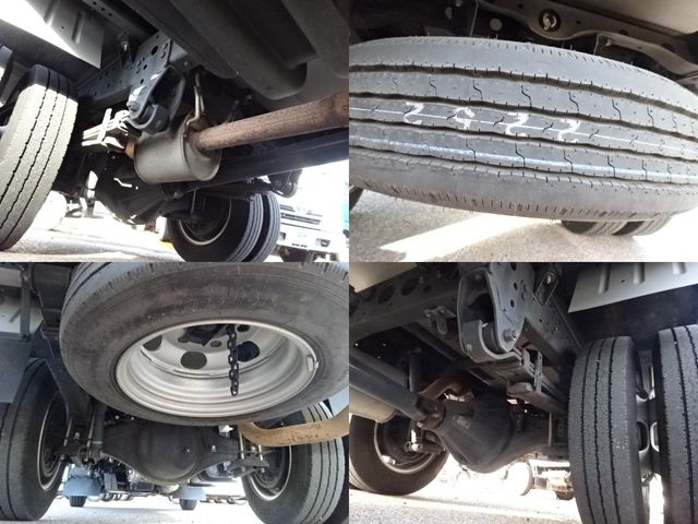 Toyota TOYOACE 2016-12 3095-10