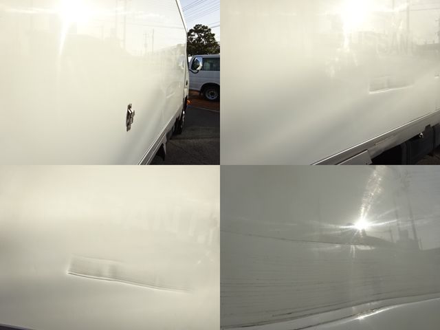 Toyota TOYOACE 2016-12 3095-17
