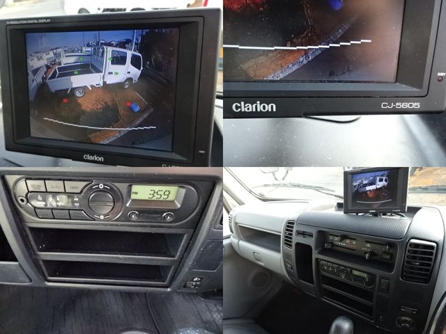 Toyota TOYOACE 2016-12 3095-14