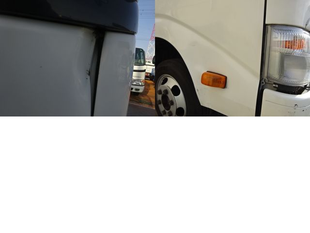 Toyota TOYOACE 2016-12 3095-15