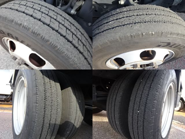 Toyota TOYOACE 2016-12 3095-11
