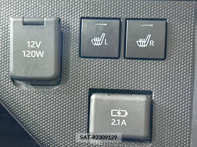 Daihatsu TAFT 2020-12 310752-4