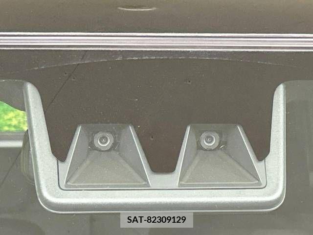 Daihatsu TAFT 2020-12 310752-3