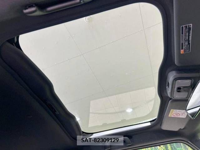 Daihatsu TAFT 2020-12 310752-2