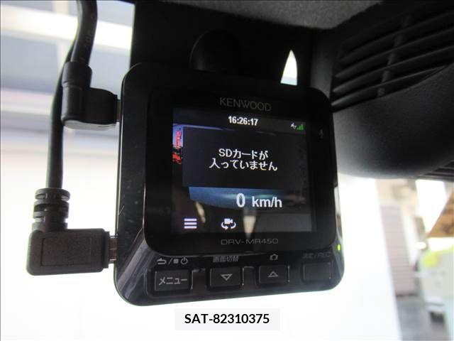 Suzuki ALTO 2022-08 259517-9
