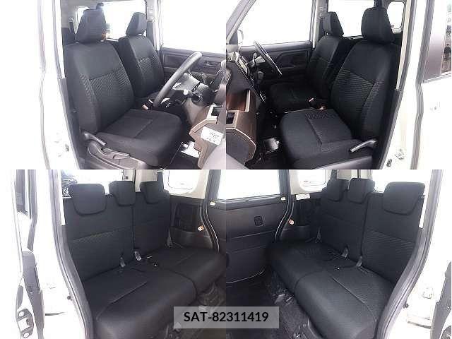 Daihatsu THOR 2017-07 208008-6