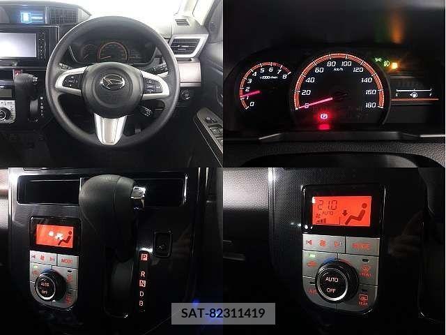 Daihatsu THOR 2017-07 208008-5