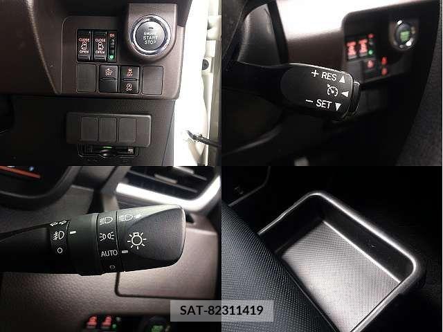 Daihatsu THOR 2017-07 208008-4