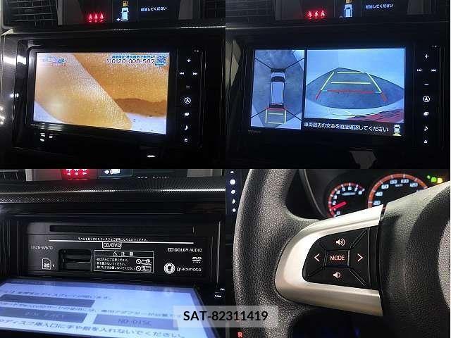 Daihatsu THOR 2017-07 208008-3