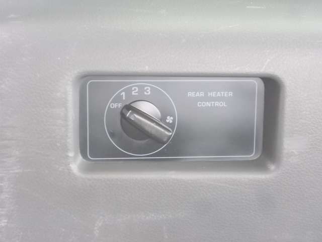Nissan NV350 Caravan 2020-11 11375-9