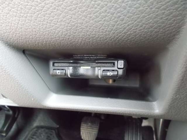 Nissan NV350 Caravan 2020-11 11375-6