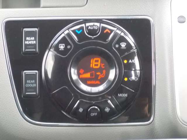 Nissan NV350 Caravan 2020-11 11375-14