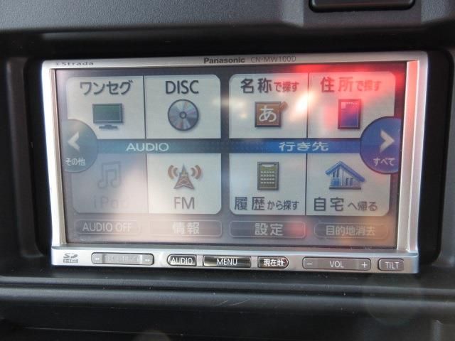 Daihatsu HIJET CARGO 2019-11 13738-7