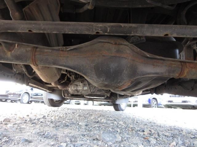 Daihatsu HIJET CARGO 2019-11 13738-19