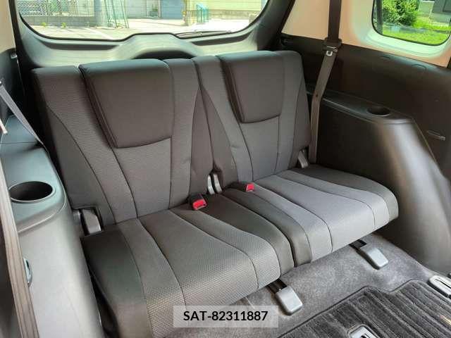 Mazda PREMACY 2013-09 221179-12