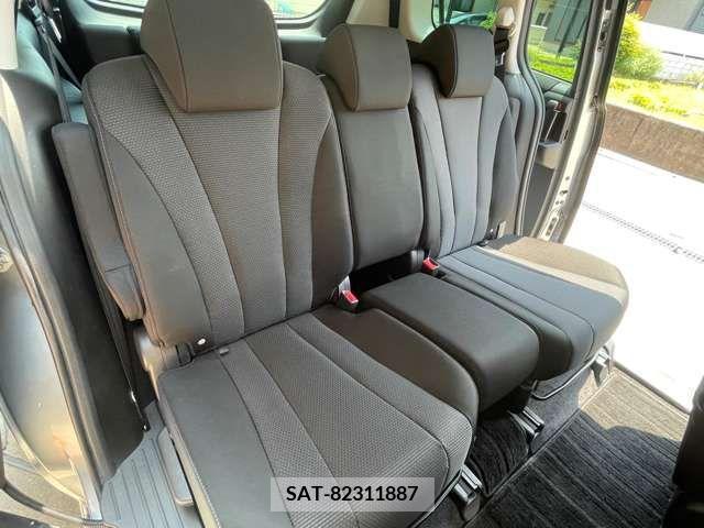 Mazda PREMACY 2013-09 221179-11