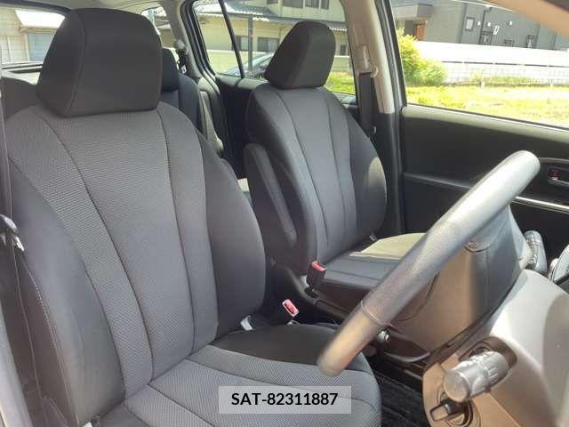 Mazda PREMACY 2013-09 221179-10