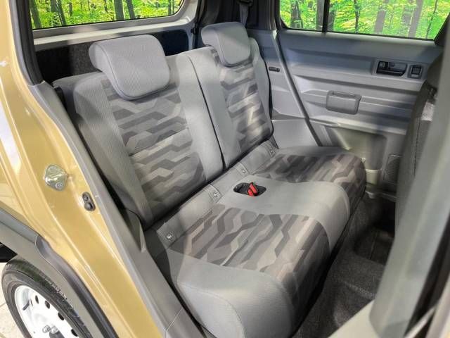 Daihatsu TAFT 2020-11 15792-9