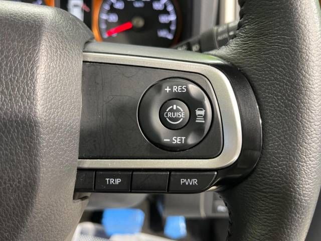 Daihatsu TAFT 2020-11 15792-4
