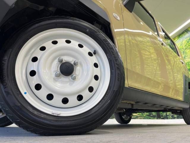 Daihatsu TAFT 2020-11 15792-13