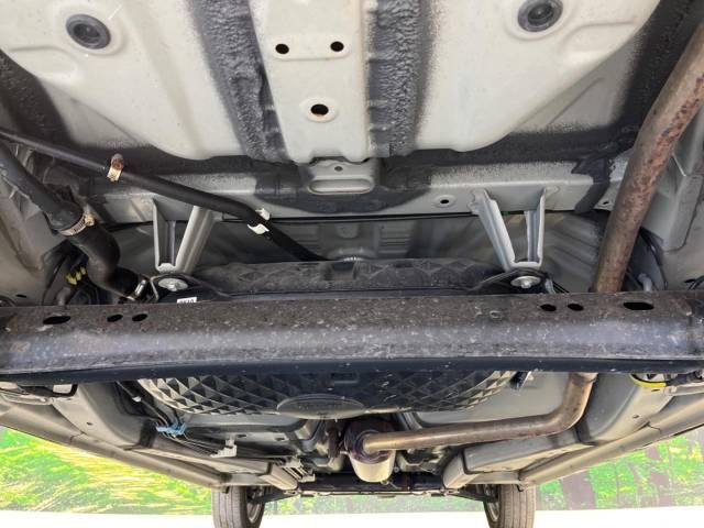 Daihatsu TAFT 2020-11 15792-19